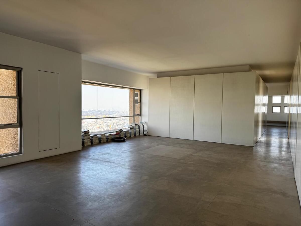 130, Avenida Bernardo Quintana, Santa Fe, Zedec Santa Fé, 01376 con 3 Recámaras, 3 Baños, 360 Metros Cuadrados y 3 Puestos de Estacionamiento 130, Avenida Bernardo Quintana, Santa Fe, Zedec Santa Fé, 01376 con 3 Recámaras, 3 Baños, 360 Metros Cuadrados y 3 Puestos de Estacionamiento